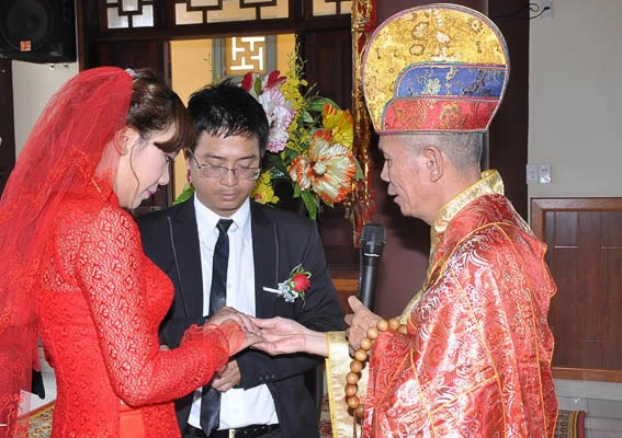 hai hoi.jpg
