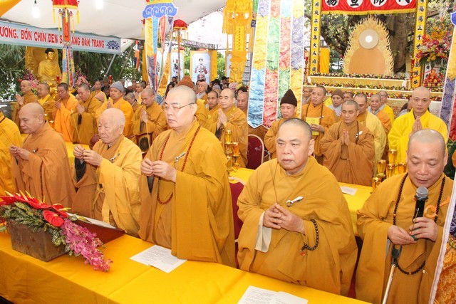 tran quoc 2.jpg
