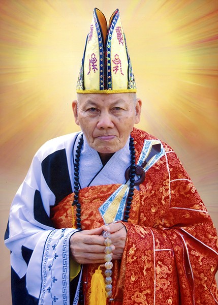 ben tre.jpg