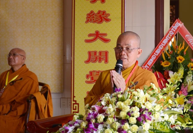 DGD Hien Ky (10).jpg