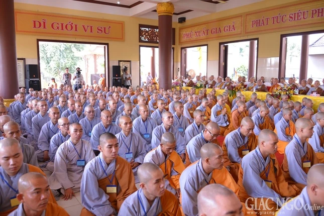 DGD Hien Ky (11).jpg