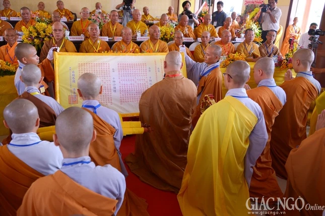 DGD Hien Ky (14).jpg