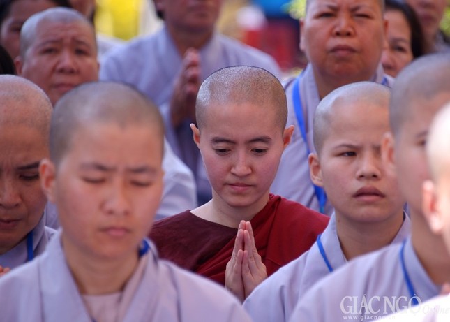 DGD Hien Ky (16).jpg