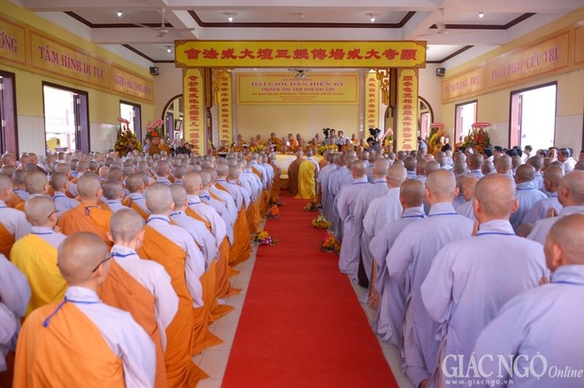 DGD Hien Ky (17).jpg