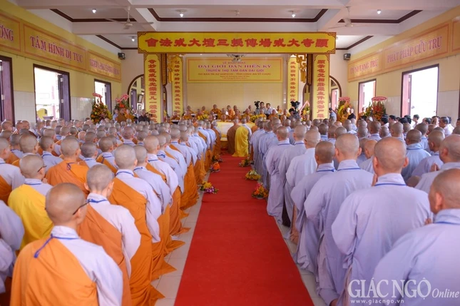 DGD Hien Ky (17).jpg