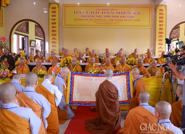 DGD Hien Ky (19).jpg