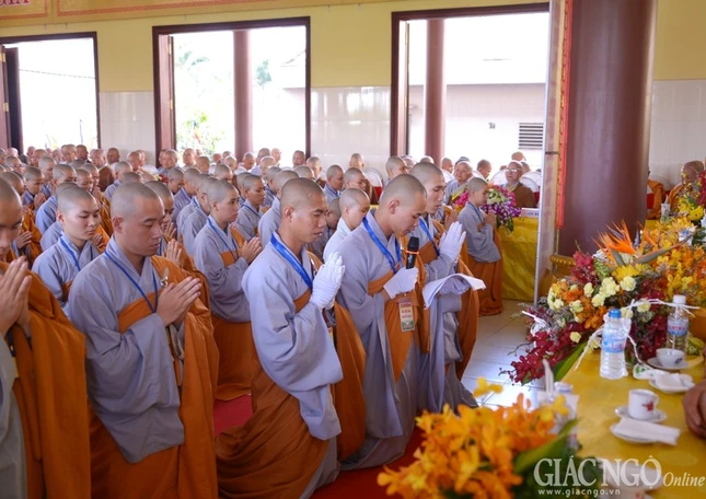 DGD Hien Ky (20).jpg