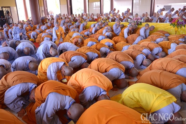 DGD Hien Ky (21).jpg