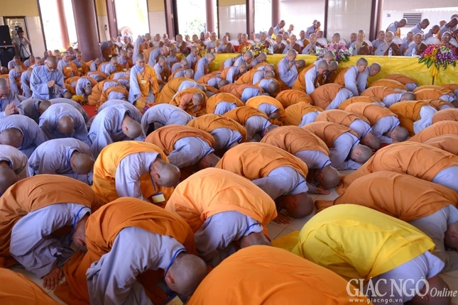 DGD Hien Ky (21).jpg