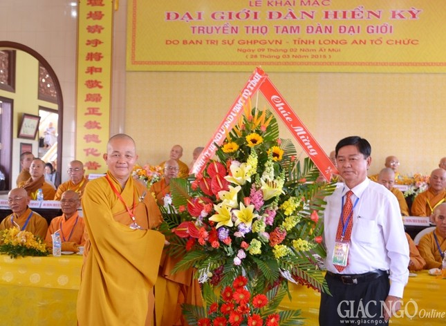 DGD Hien Ky (23).jpg