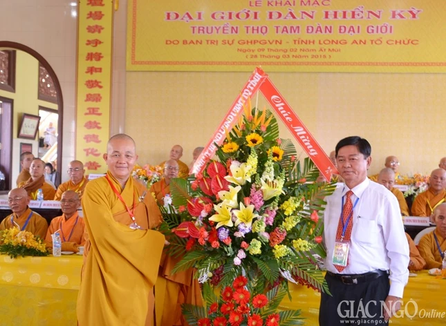 DGD Hien Ky (23).jpg