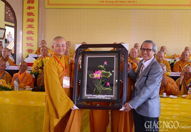 DGD Hien Ky (24).jpg