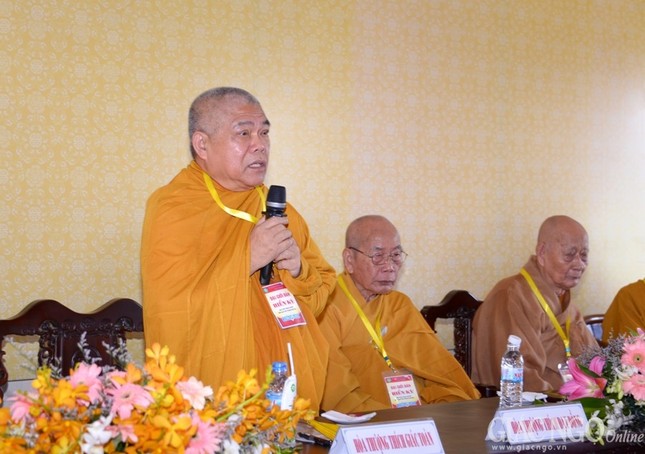 DGD Hien Ky (25).jpg