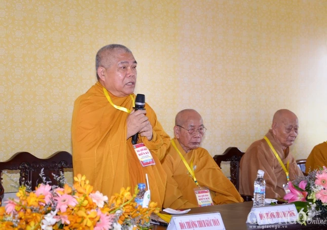 DGD Hien Ky (25).jpg