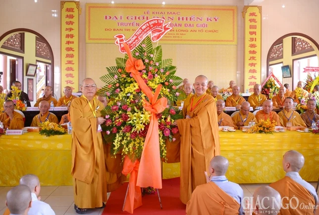 DGD Hien Ky (26).jpg