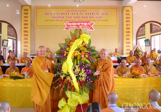 DGD Hien Ky (27).jpg