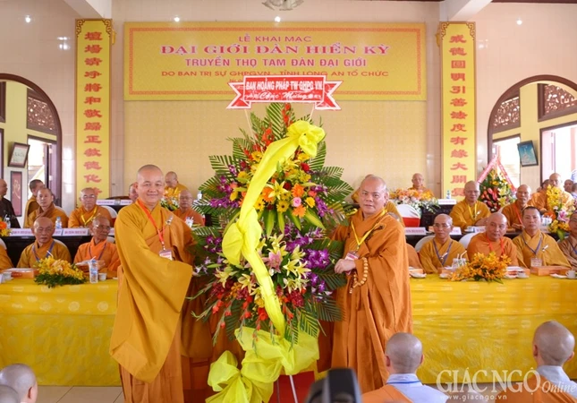 DGD Hien Ky (27).jpg