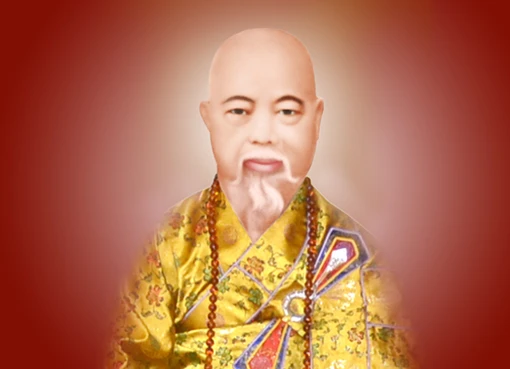 Hòa thượng Thích Hiển Kỳ ảnh 1 HT Hien Ky.jpg