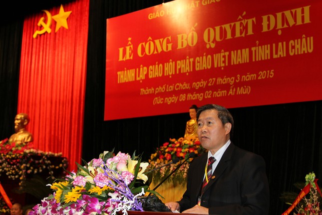 lai chau 20.jpg