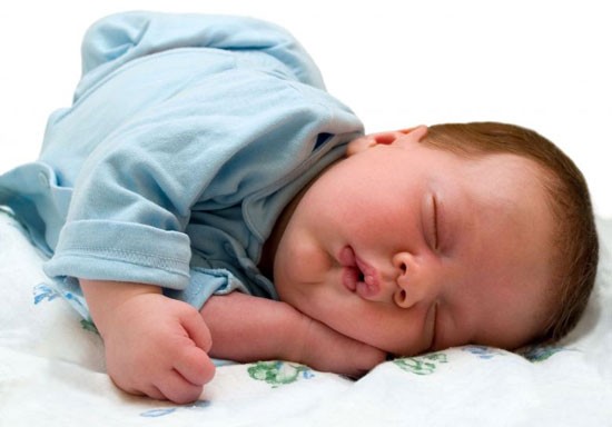 sleep.jpg
