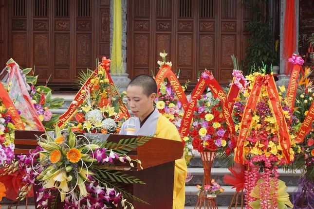 1 thanh hoa 7.jpg