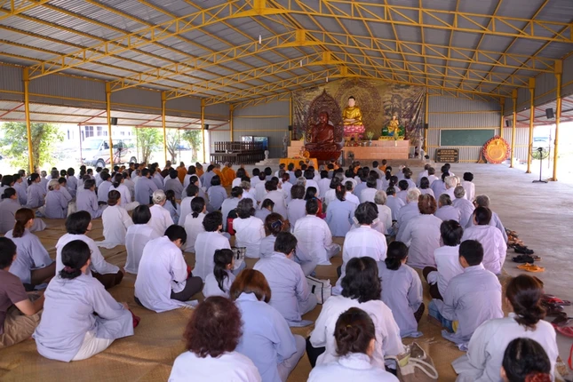 Khoa tu ngay 29-3 (2).JPG