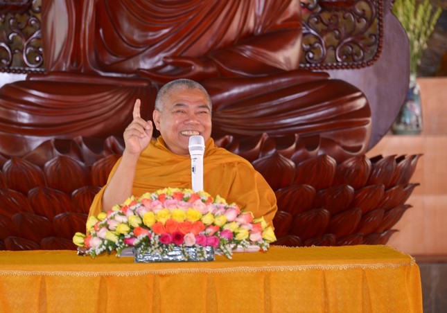 Khoa tu ngay 29-3 (3).JPG