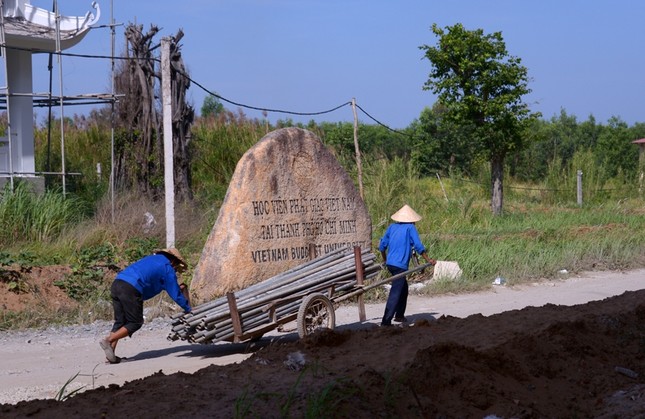 Khoa tu ngay 29-3 (6).JPG