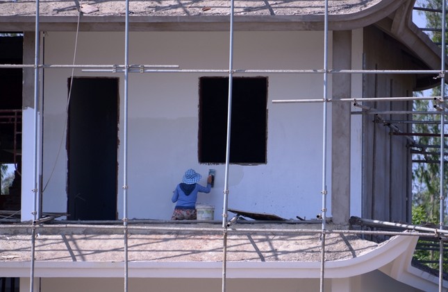 Khoa tu ngay 29-3 (7).JPG