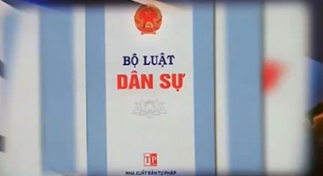 bo luat.jpg