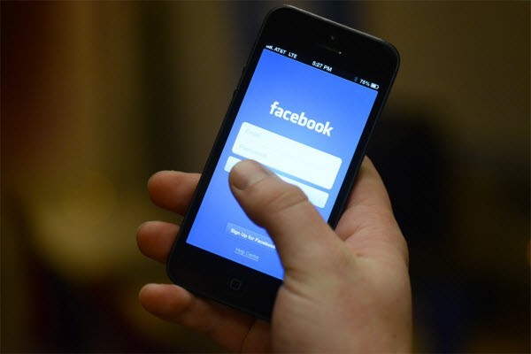fbook.jpg