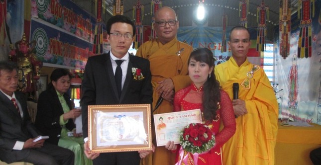 huu tinh.jpg