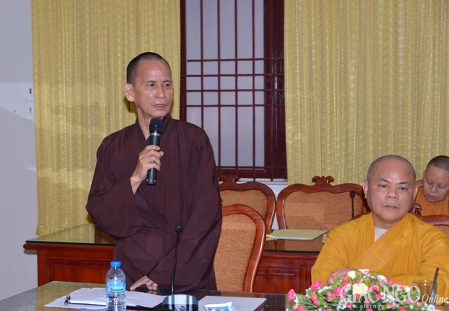 ANH HA (1).jpg