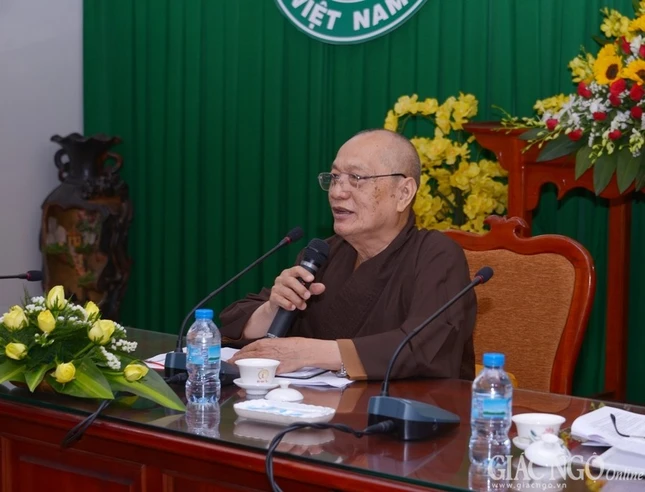 ANH HA (12).jpg