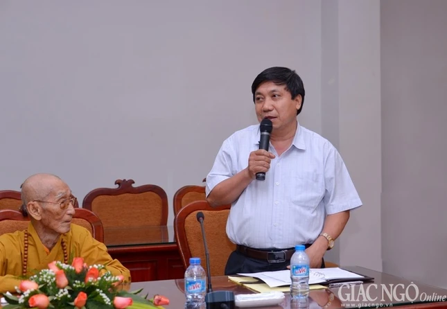 ANH HA (14).jpg