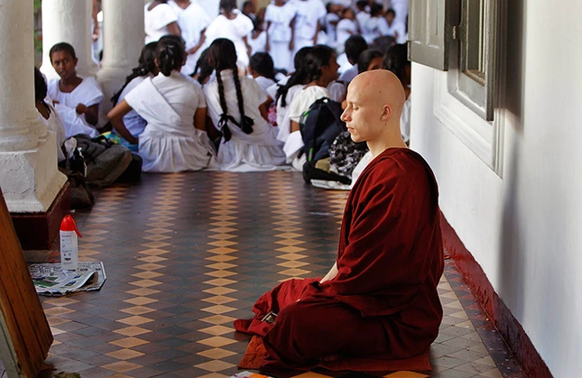 Anh 2, PGTT GN 788.jpg