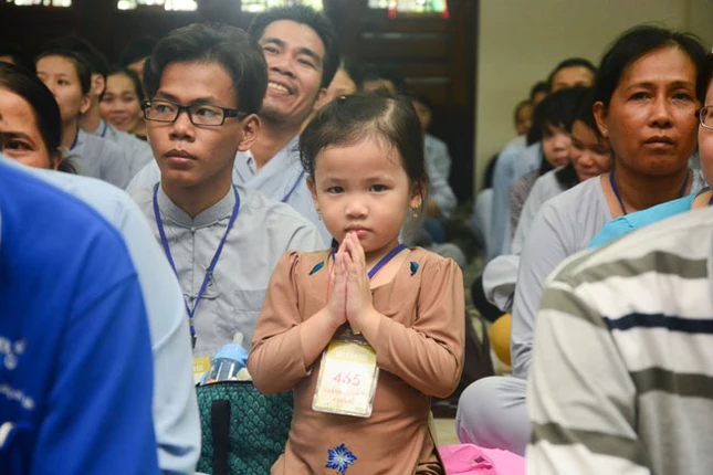 hoang phap2.jpg