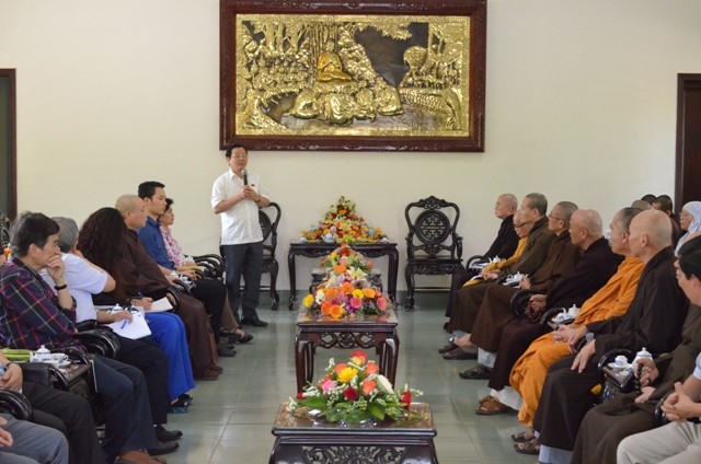 phai doan.jpg