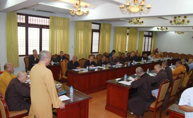 vgiang 1.jpg