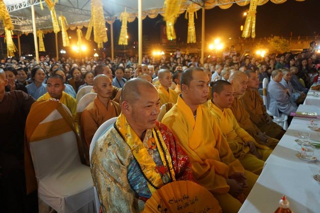thanh hoa 3.jpg