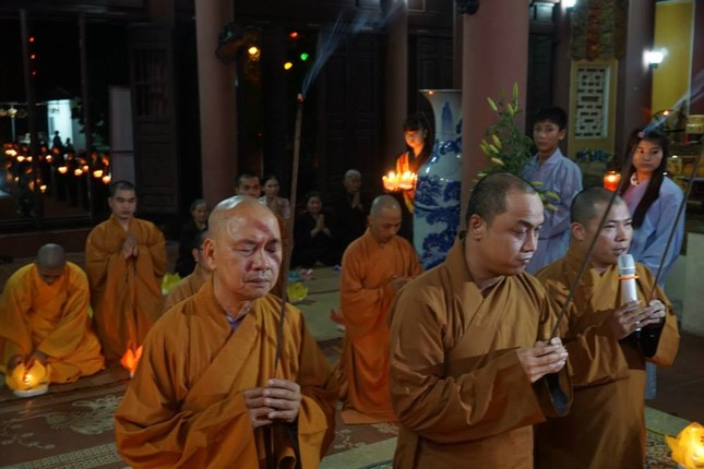 thanh hoa 4.jpg