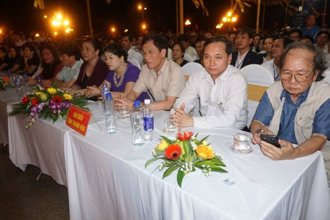 Cầu siêu liệt sĩ hy sinh bảo vệ cầu Hàm Rồng ảnh 3 thanh hoa 7.jpg