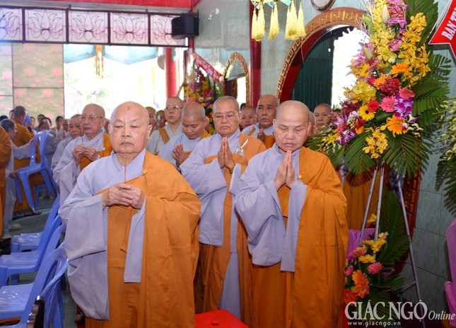 ANH BT (13).jpg