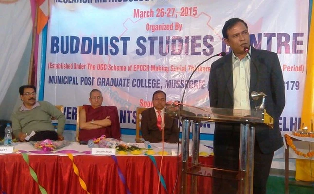 Lời Phật dạy cho cuộc sống tốt đẹp hơn ảnh 1 hoi thao an do.jpg