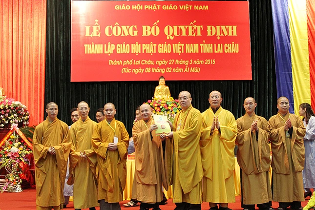 lai chau 5.jpg