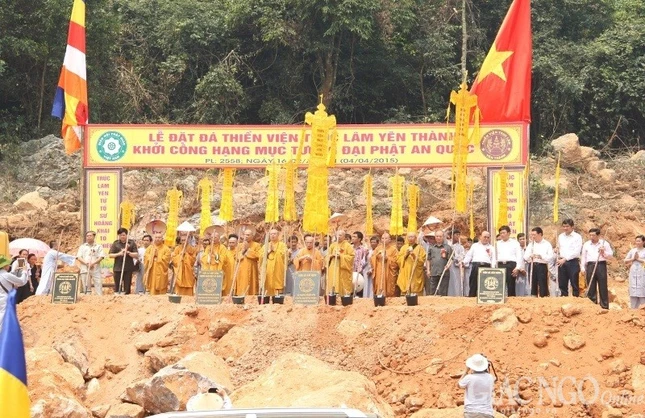 nghe an 8.jpg