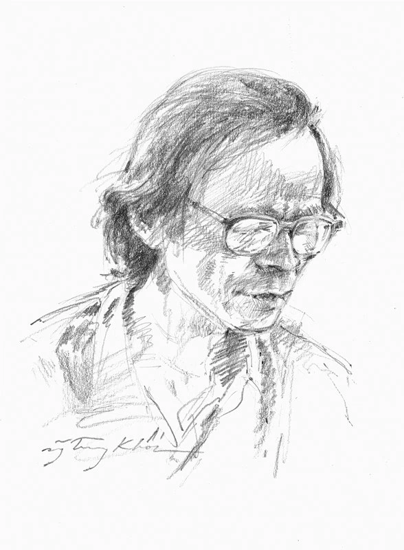 K_ h_a Nguy_n Tr_ng Kh(i.jpg