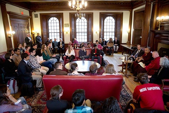 karmapa.jpg