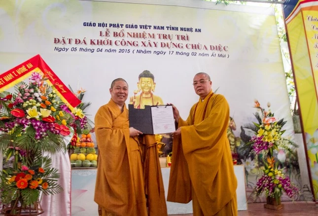 IMG_4318 (Small).JPG