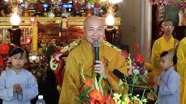 anh 5.jpg